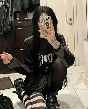 Ady Dark