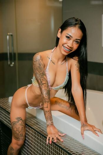Ae Asia
