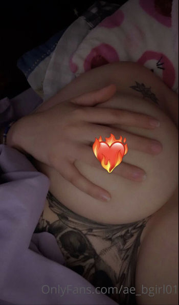 Ae_bgirl01