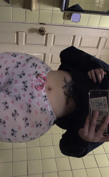 Ae_bgirl01