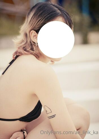 ae_link_ka