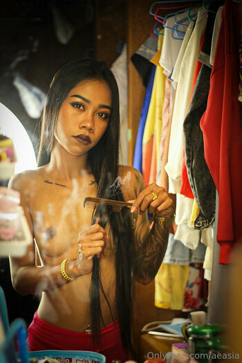 Ae.thai