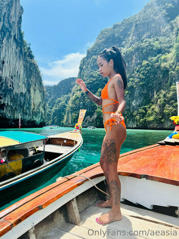 Ae.thai