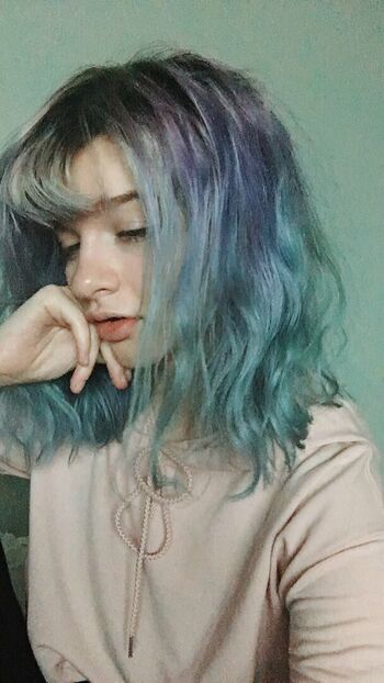 aelarose