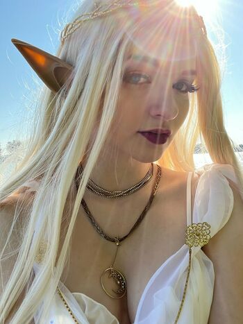 aelarose