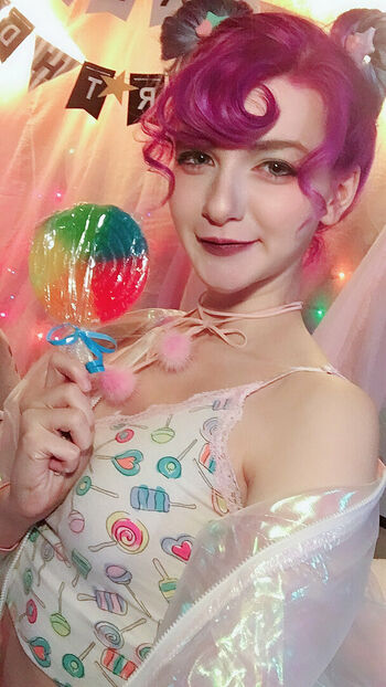 aelarose