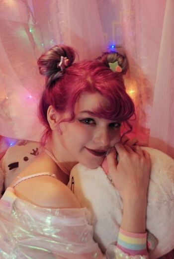 aelarose