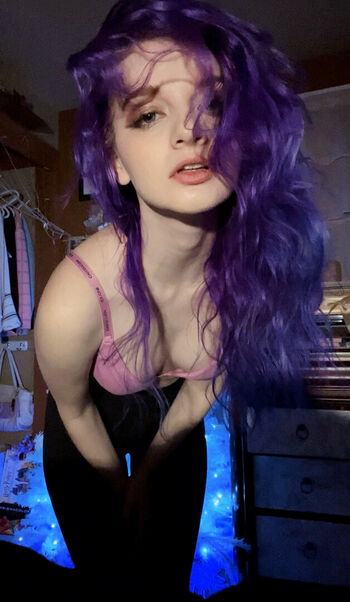 aelarose