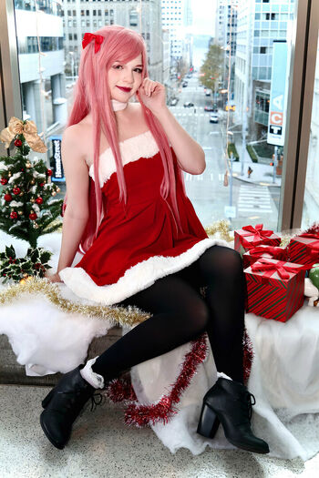 aelarose