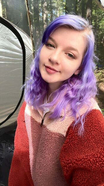 aelarose