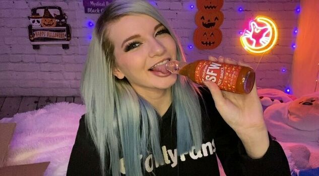 aelarose