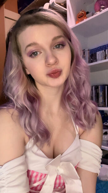 aelarose