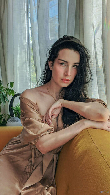 aellagirl