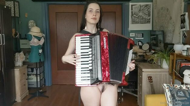 aellagirl