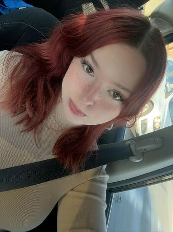 Aellaluv