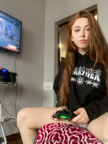 aerin_emerald