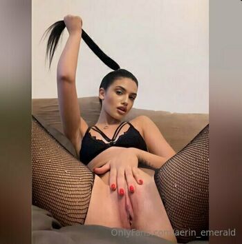 aerin_emerald