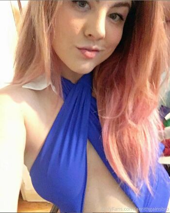 aerithgainsbro