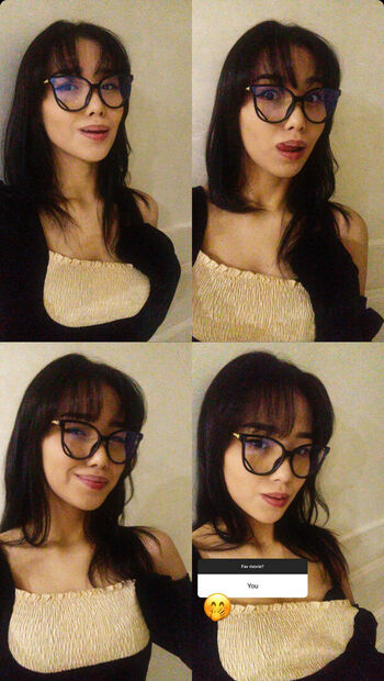 aerri_lee