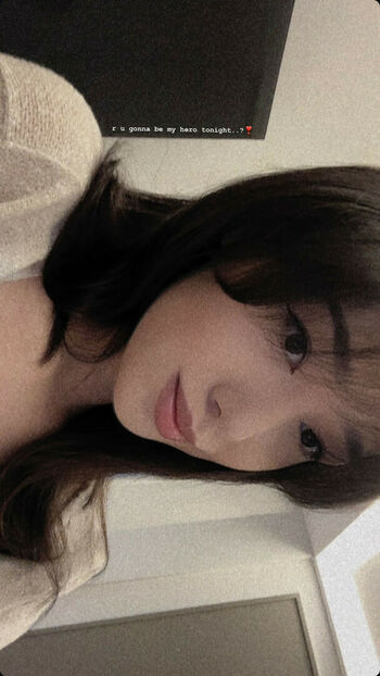 aerri_lee