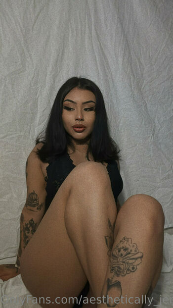 aesthetically_jen