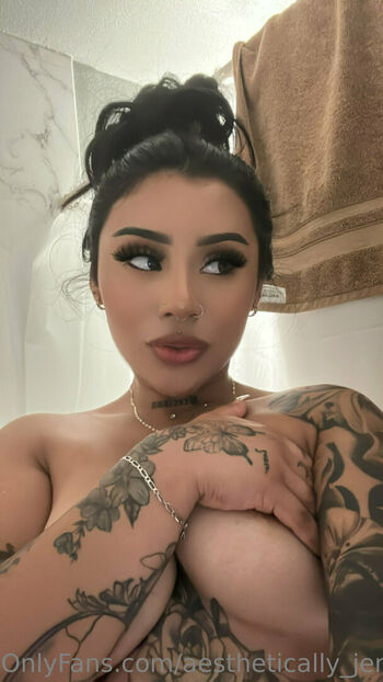 aesthetically_jen