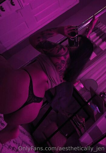 aesthetically_jen