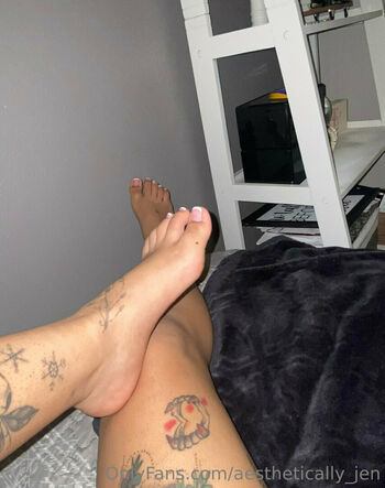 aesthetically_jen