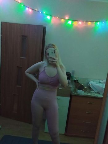 aestheticusernameuwu