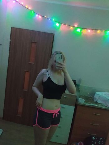 aestheticusernameuwu