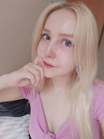 aestheticusernameuwu