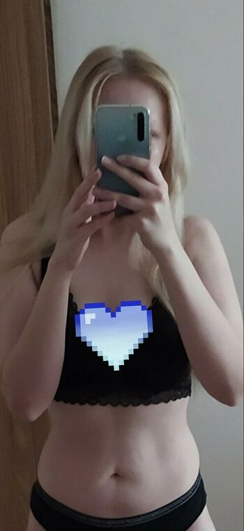 aestheticusernameuwu