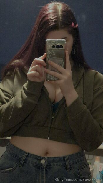 aevxxxum