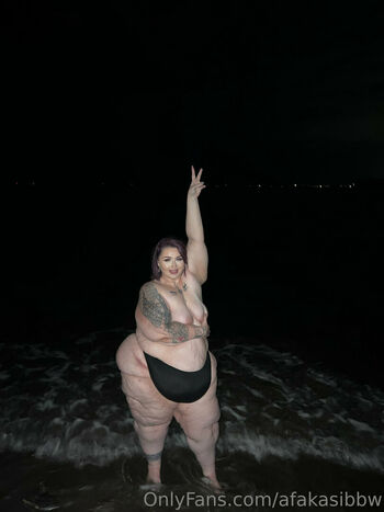 afakasibbw