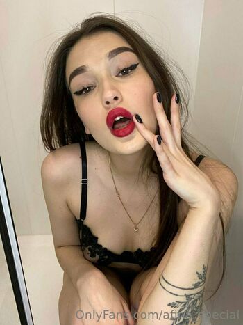 afina_special