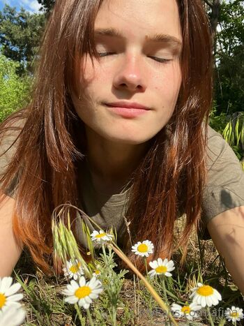 afina_