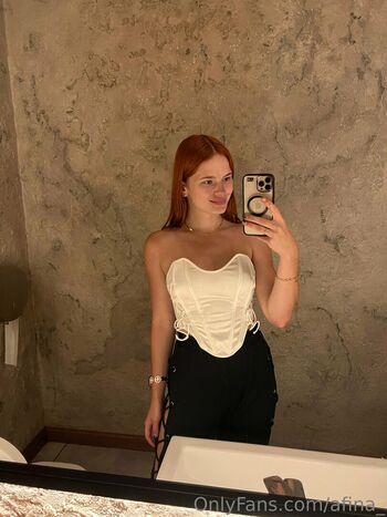 afina_
