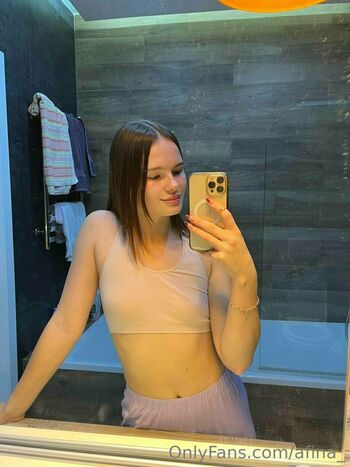 afina_