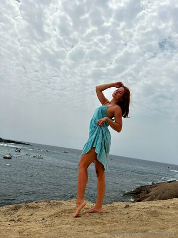 afina_