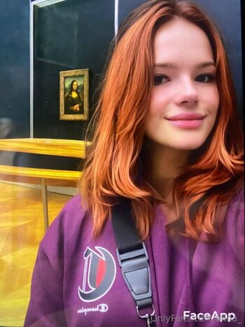afina_