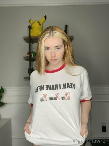 Afreckledgirl