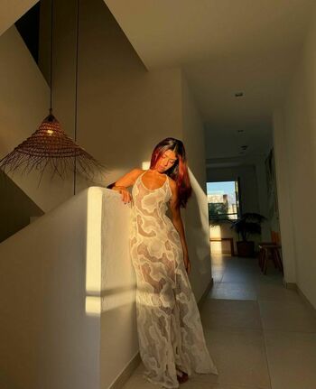 Africa Dalia OT