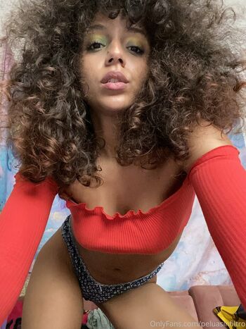 afrocunty