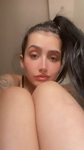 afrodite_xx