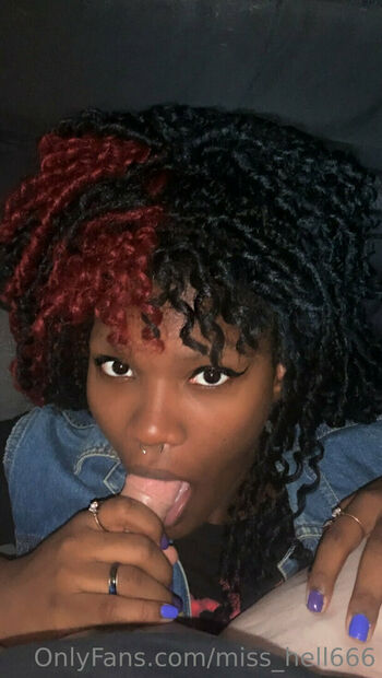 afrogaybe