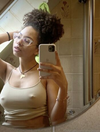 afroshawty