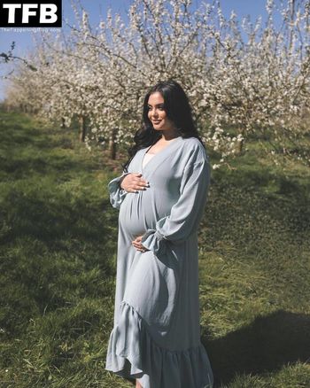 Afshan Azad