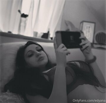 afterhoursd