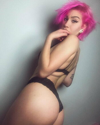 Agata Dziarma