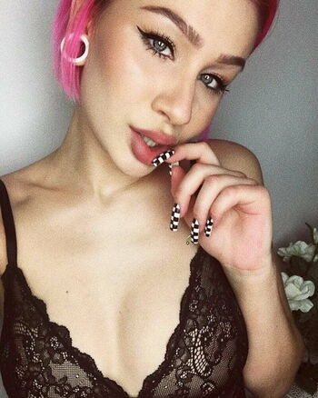 Agata Dziarma